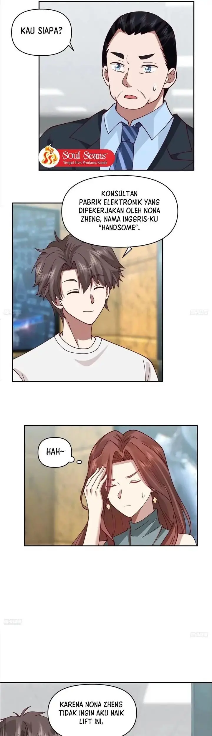 image-komik-i-really-dont-want-to-be-reborn-chapter-348-4/19