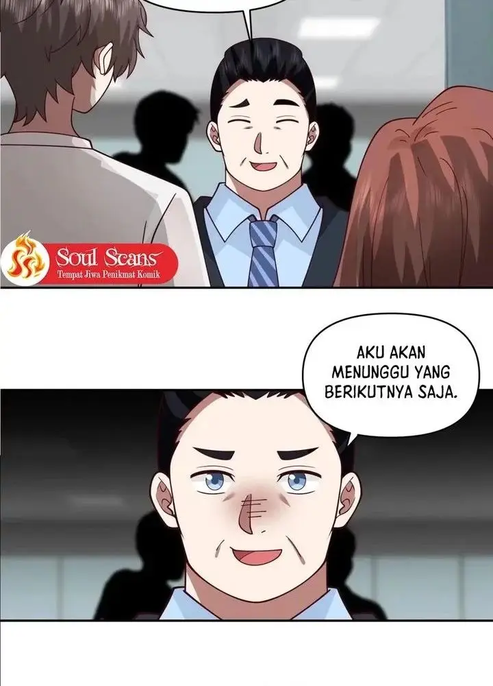 image-komik-i-really-dont-want-to-be-reborn-chapter-348-5/19