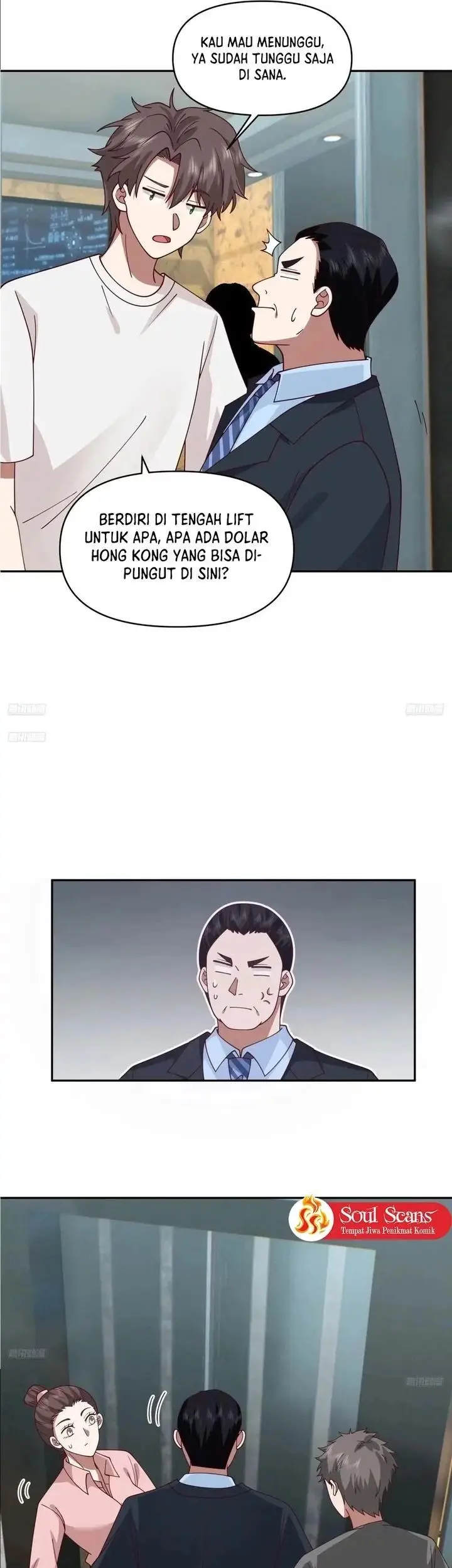 image-komik-i-really-dont-want-to-be-reborn-chapter-348-6/19