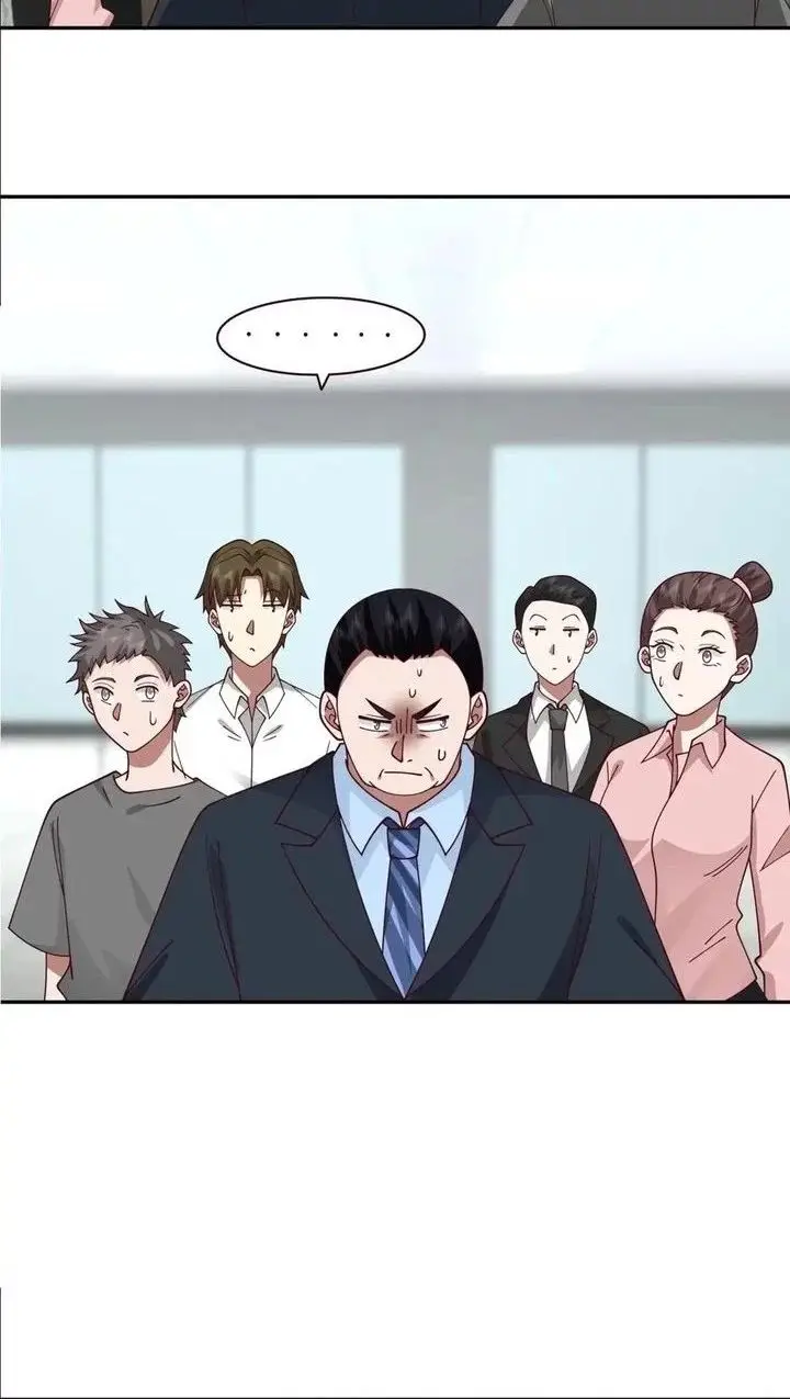 image-komik-i-really-dont-want-to-be-reborn-chapter-348-7/19