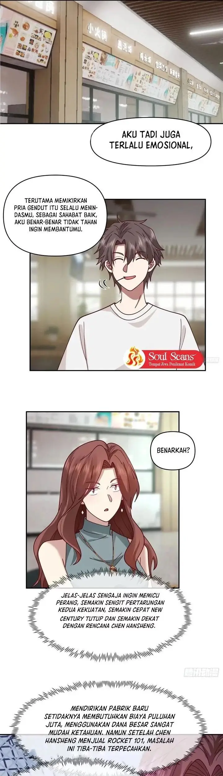 image-komik-i-really-dont-want-to-be-reborn-chapter-348-8/19