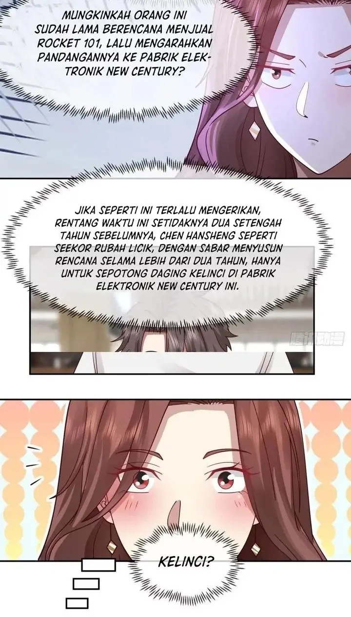 image-komik-i-really-dont-want-to-be-reborn-chapter-348-9/19