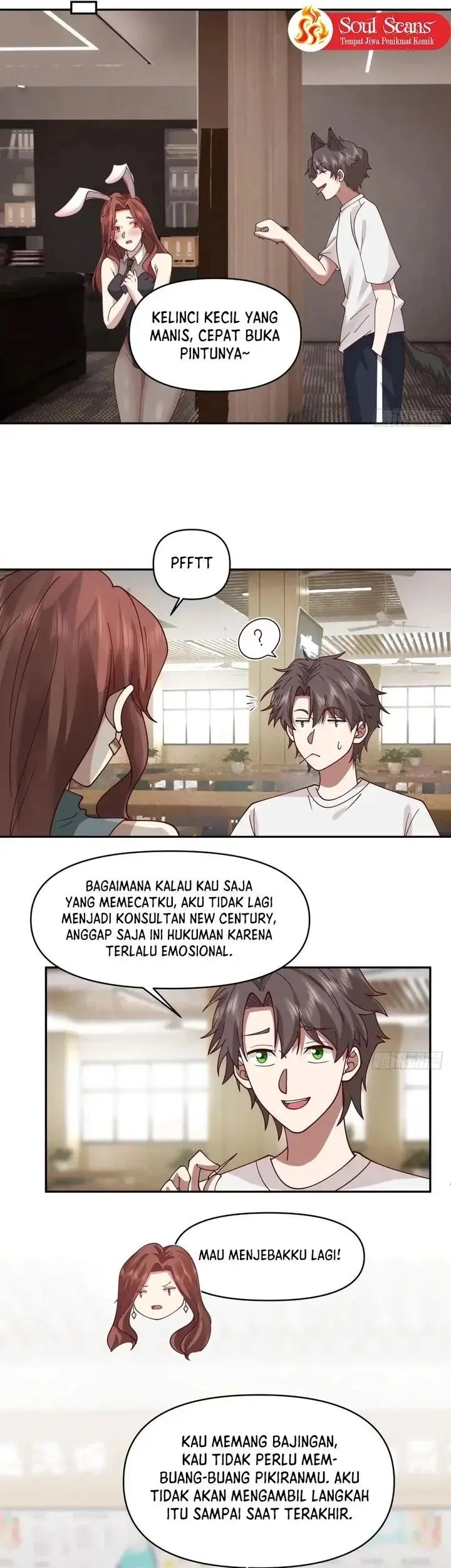 image-komik-i-really-dont-want-to-be-reborn-chapter-348-10/19