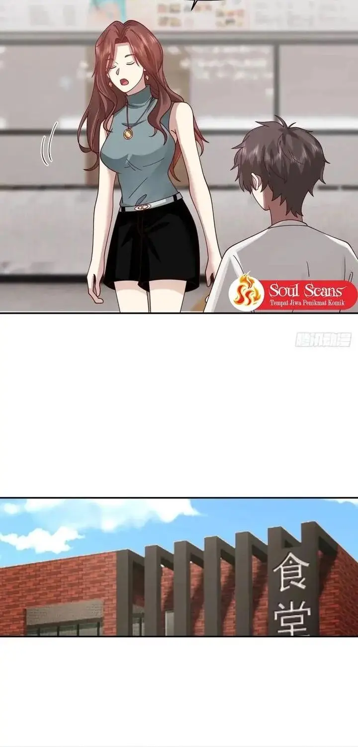 image-komik-i-really-dont-want-to-be-reborn-chapter-348-11/19