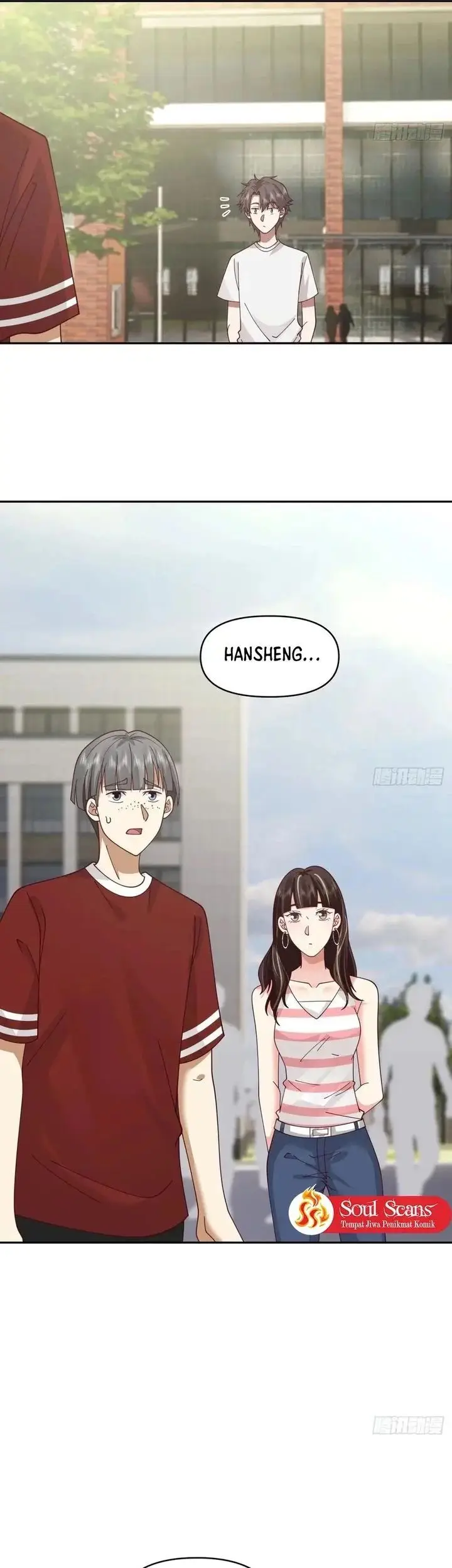 image-komik-i-really-dont-want-to-be-reborn-chapter-348-12/19