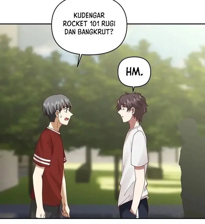 image-komik-i-really-dont-want-to-be-reborn-chapter-348-13/19