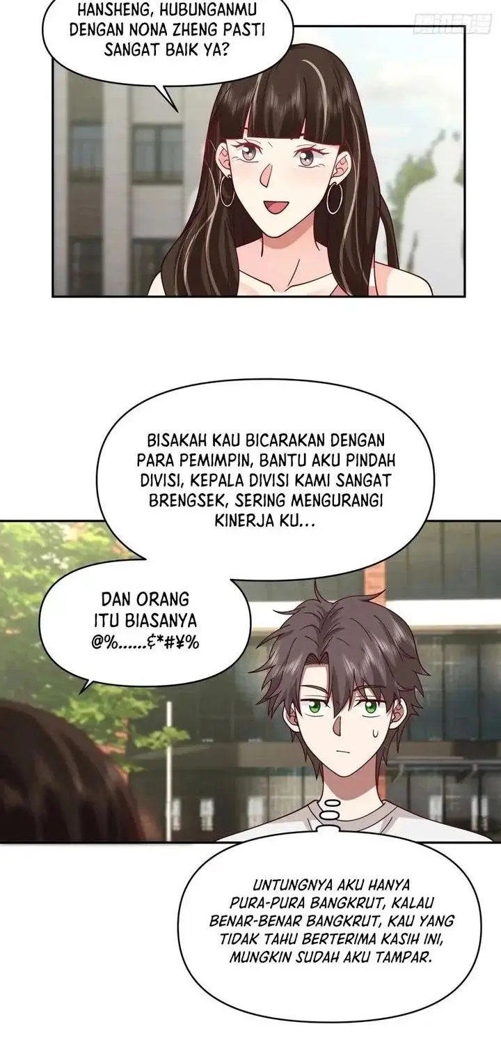 image-komik-i-really-dont-want-to-be-reborn-chapter-348-15/19