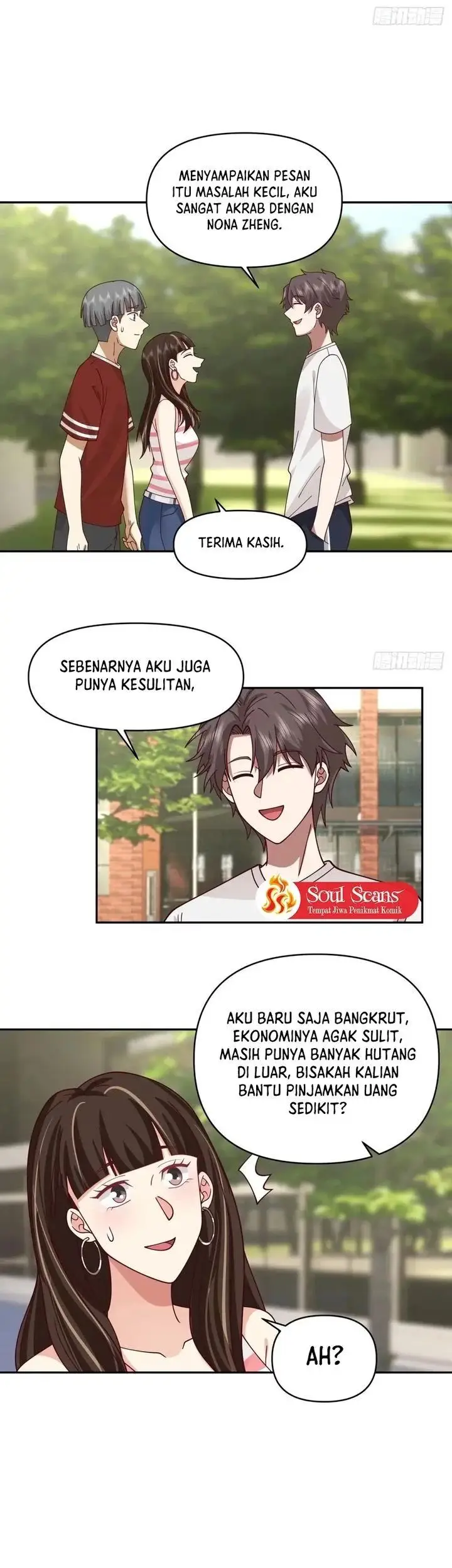 image-komik-i-really-dont-want-to-be-reborn-chapter-348-16/19