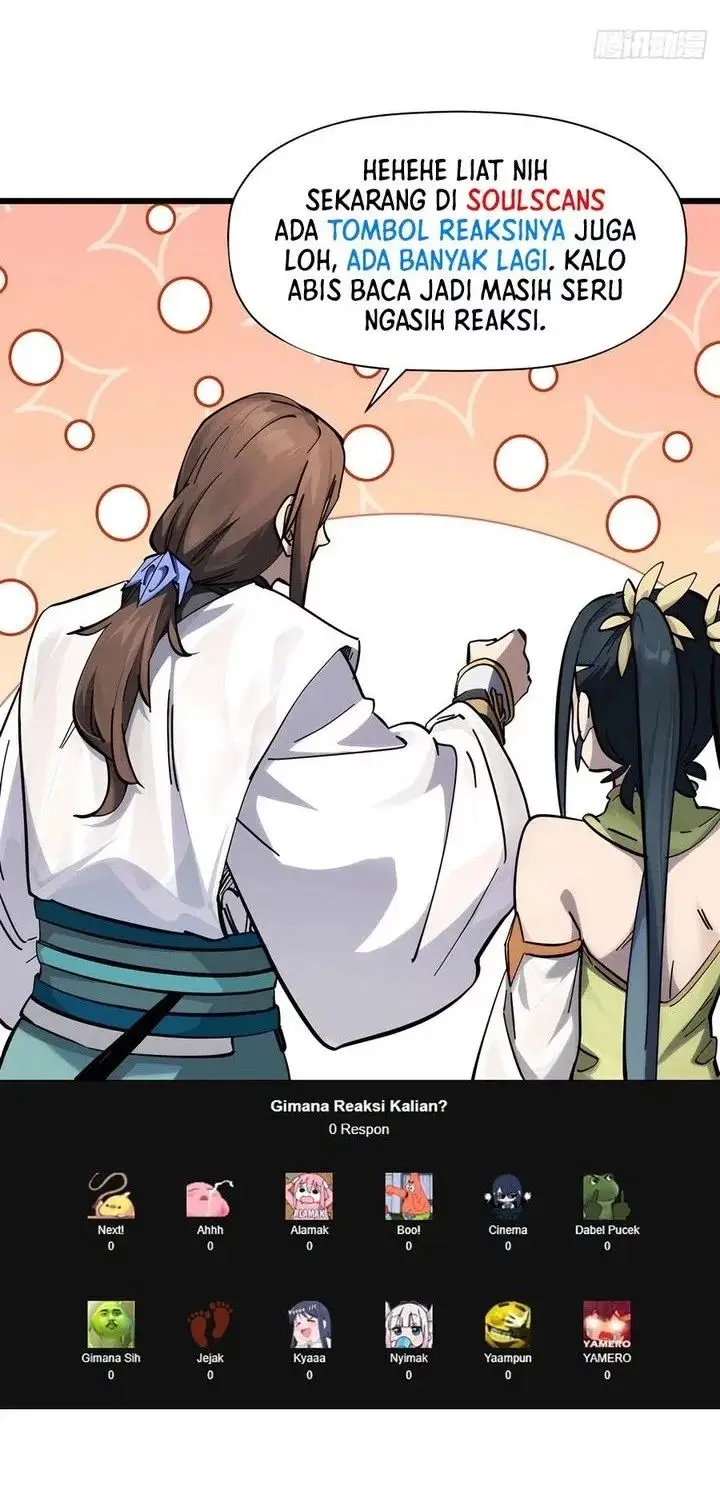 image-komik-i-really-dont-want-to-be-reborn-chapter-348-17/19