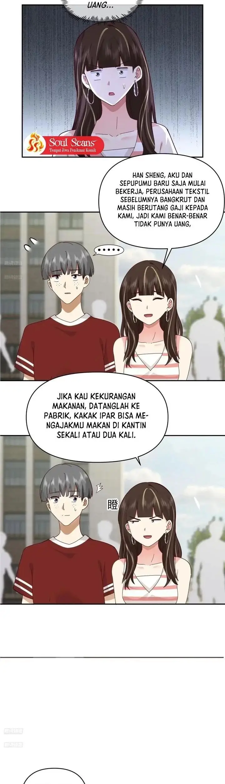 image-komik-i-really-dont-want-to-be-reborn-chapter-349-1/19