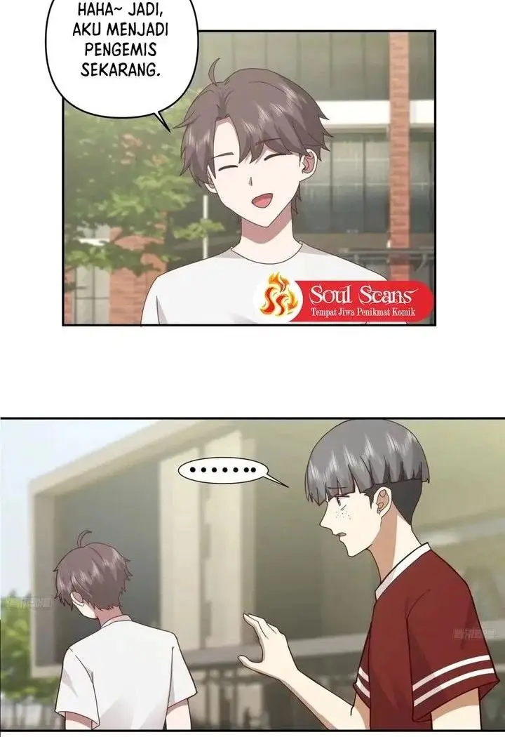 image-komik-i-really-dont-want-to-be-reborn-chapter-349-2/19