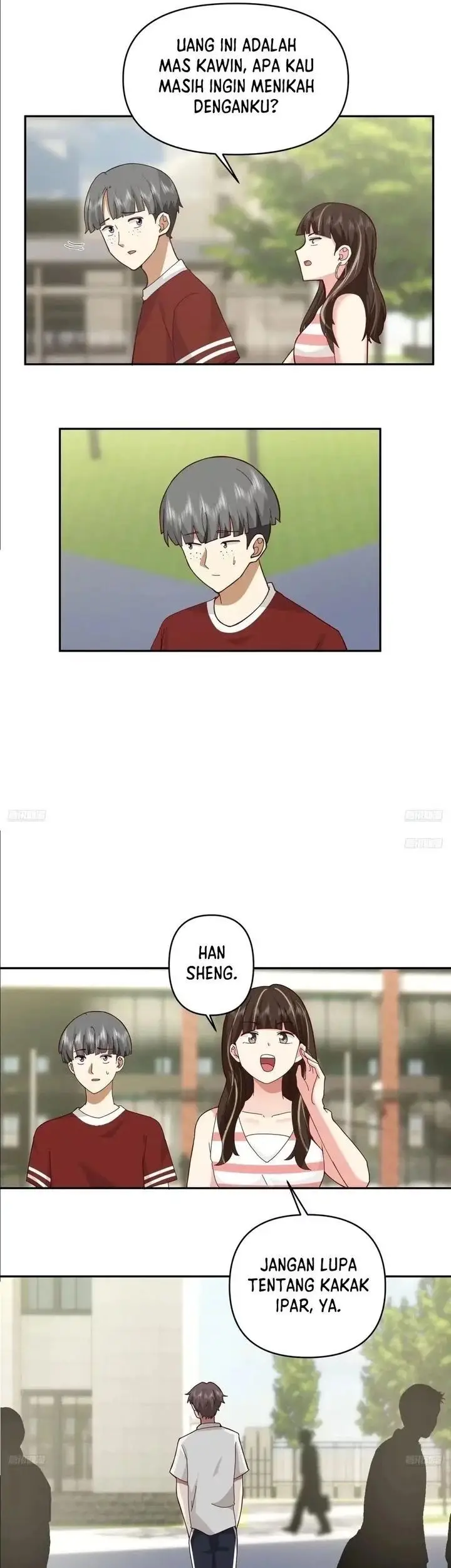 image-komik-i-really-dont-want-to-be-reborn-chapter-349-3/19