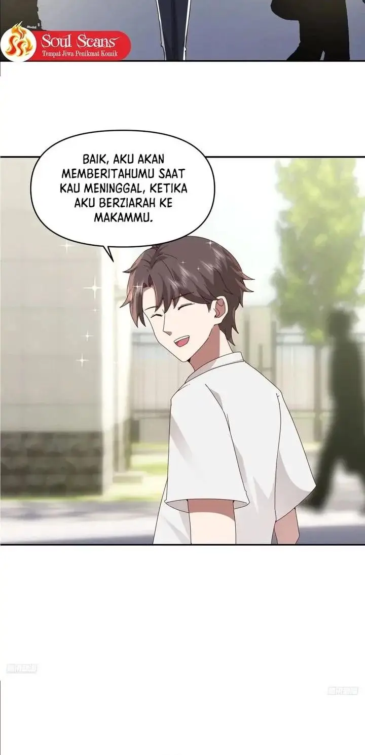 image-komik-i-really-dont-want-to-be-reborn-chapter-349-4/19