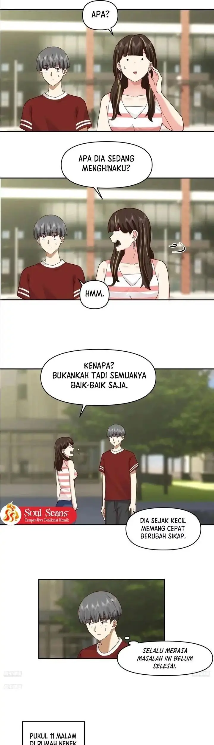 image-komik-i-really-dont-want-to-be-reborn-chapter-349-5/19