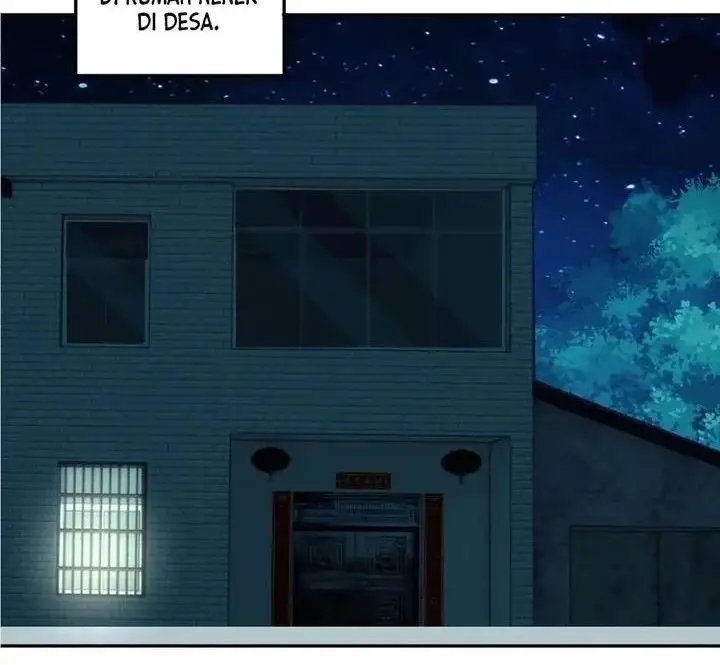 image-komik-i-really-dont-want-to-be-reborn-chapter-349-6/19