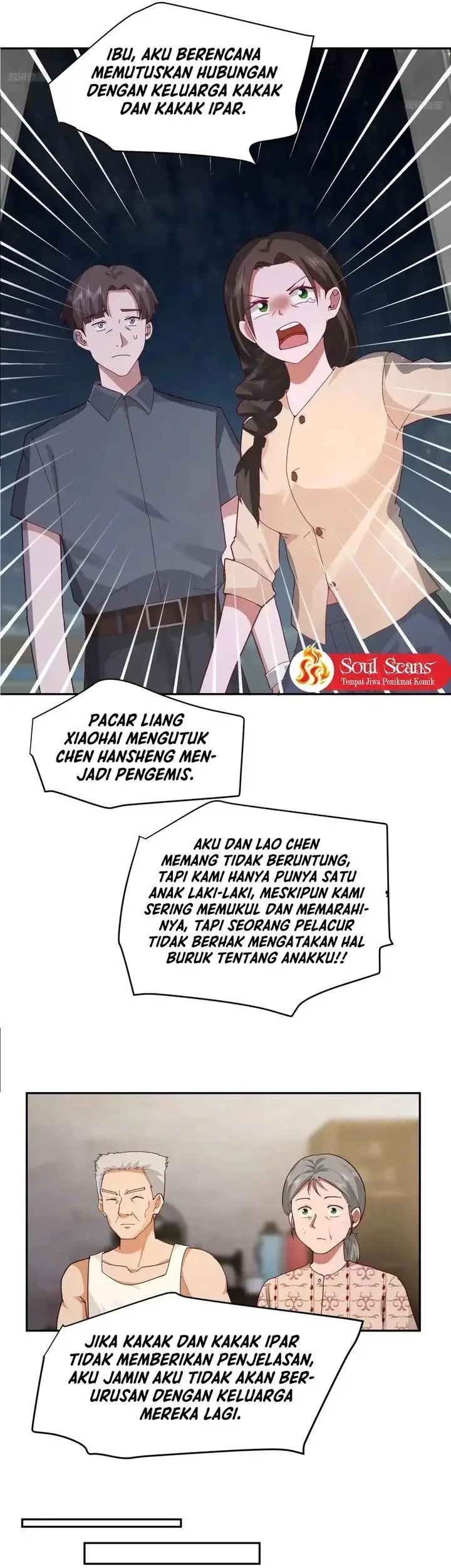 image-komik-i-really-dont-want-to-be-reborn-chapter-349-7/19