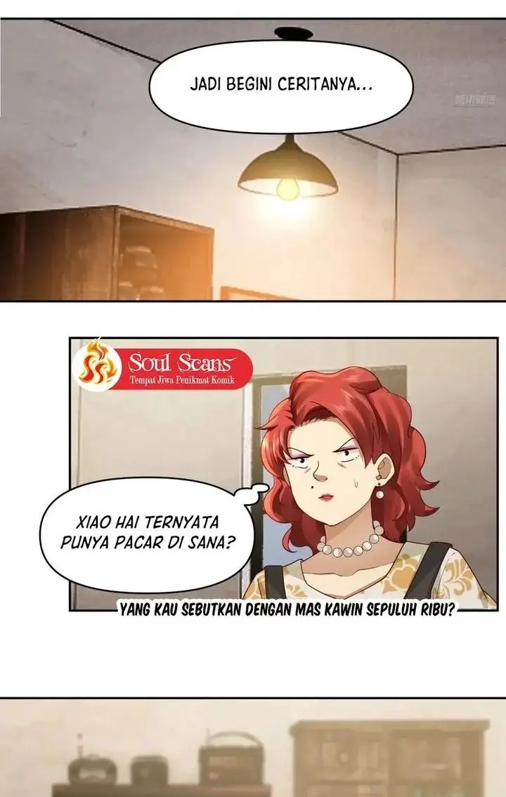 image-komik-i-really-dont-want-to-be-reborn-chapter-349-8/19