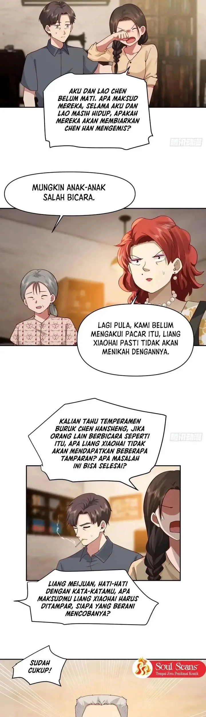 image-komik-i-really-dont-want-to-be-reborn-chapter-349-9/19