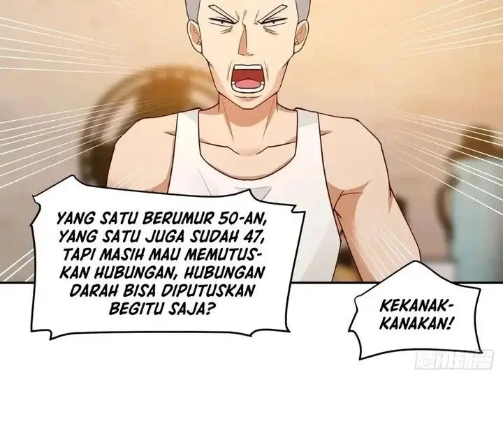 image-komik-i-really-dont-want-to-be-reborn-chapter-349-10/19