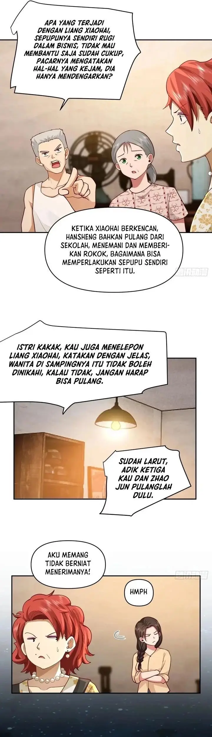 image-komik-i-really-dont-want-to-be-reborn-chapter-349-11/19
