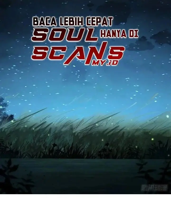 image-komik-i-really-dont-want-to-be-reborn-chapter-349-12/19