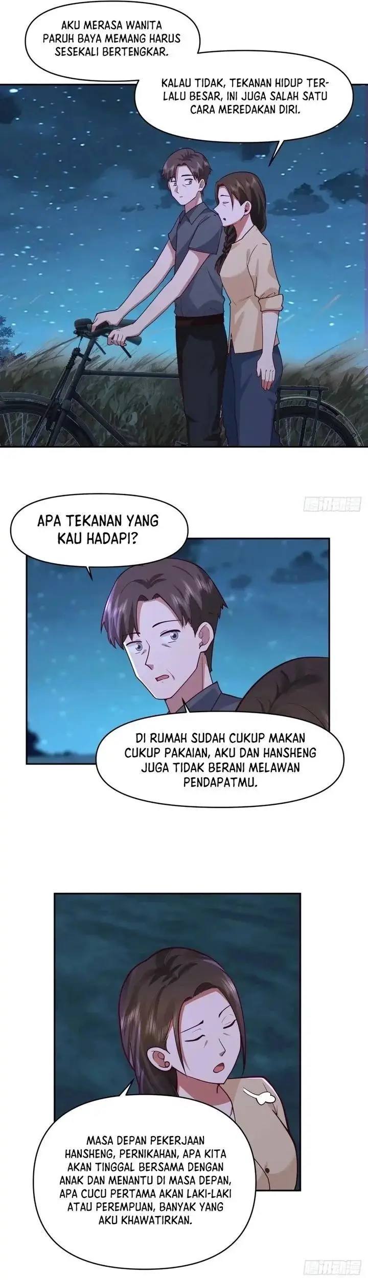 image-komik-i-really-dont-want-to-be-reborn-chapter-349-13/19