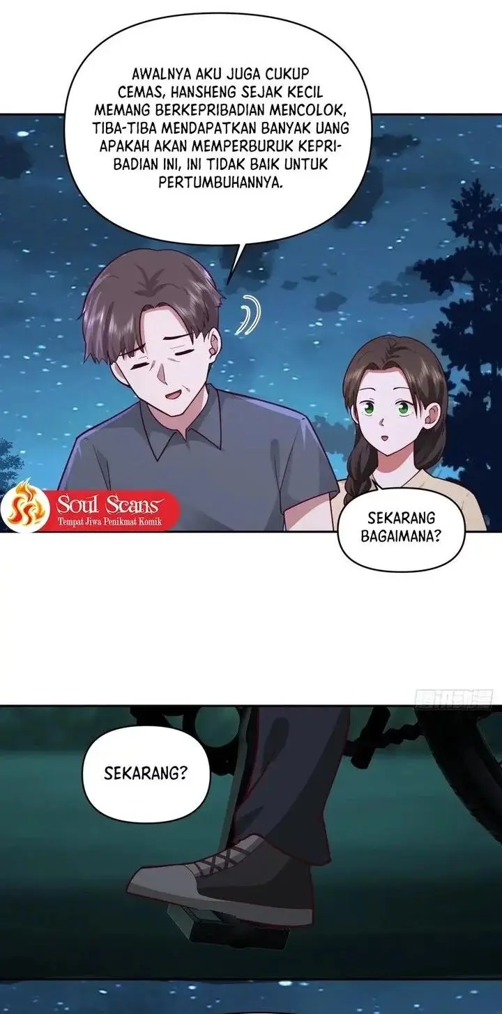 image-komik-i-really-dont-want-to-be-reborn-chapter-349-14/19