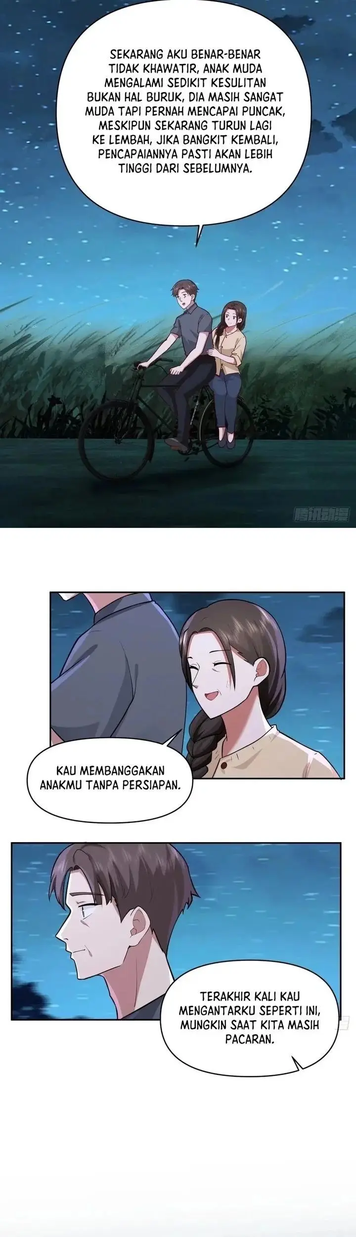 image-komik-i-really-dont-want-to-be-reborn-chapter-349-15/19