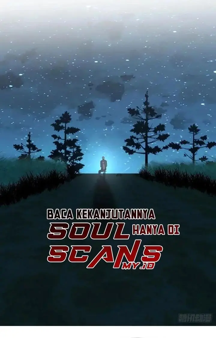 image-komik-i-really-dont-want-to-be-reborn-chapter-349-16/19