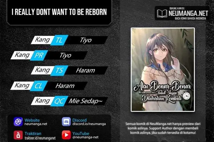 image-komik-i-really-dont-want-to-be-reborn-chapter-35-0/8