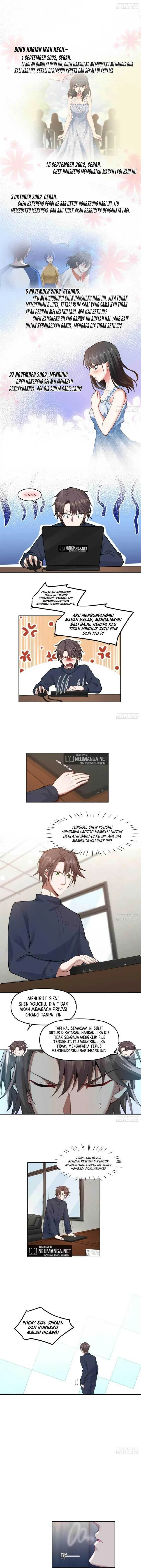 image-komik-i-really-dont-want-to-be-reborn-chapter-35-2/8