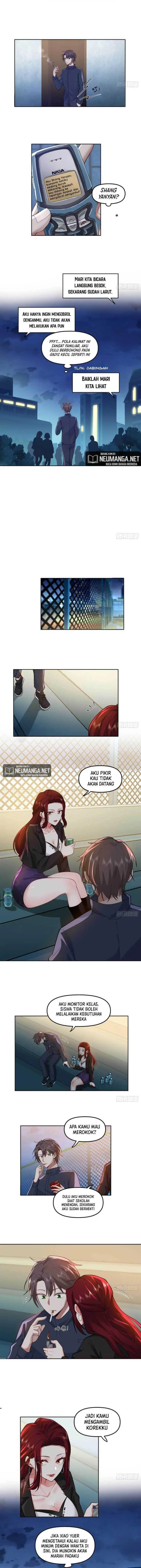 image-komik-i-really-dont-want-to-be-reborn-chapter-35-3/8