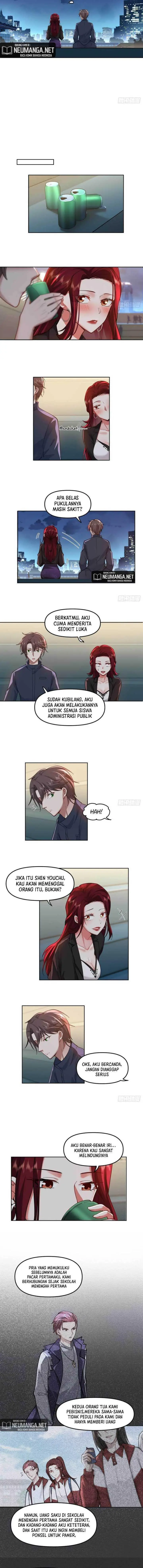 image-komik-i-really-dont-want-to-be-reborn-chapter-35-4/8