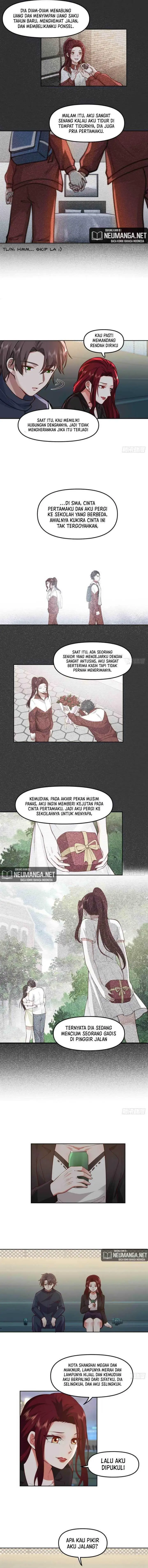 image-komik-i-really-dont-want-to-be-reborn-chapter-35-5/8