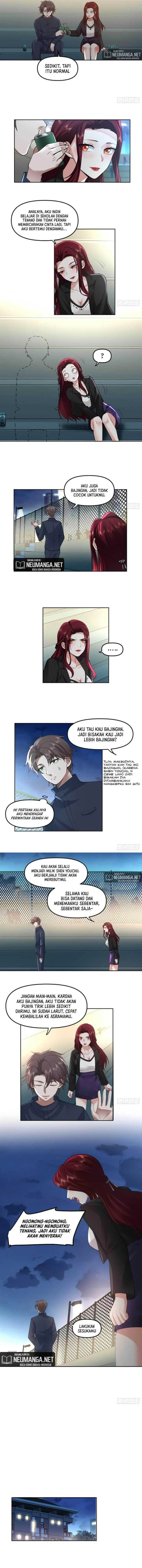 image-komik-i-really-dont-want-to-be-reborn-chapter-35-6/8