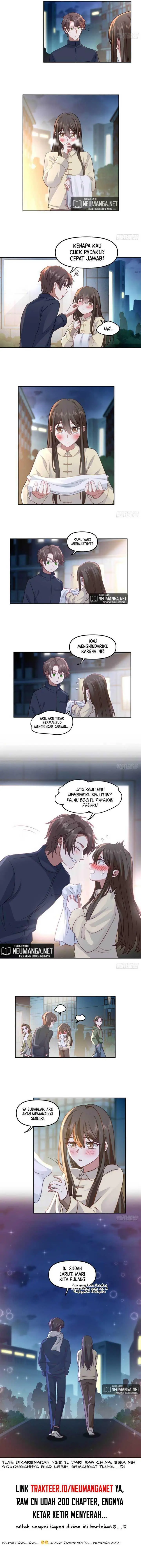 image-komik-i-really-dont-want-to-be-reborn-chapter-35-7/8