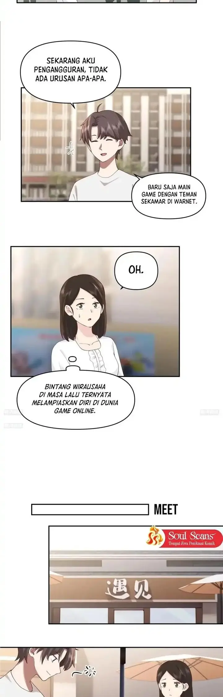 image-komik-i-really-dont-want-to-be-reborn-chapter-350-5/18