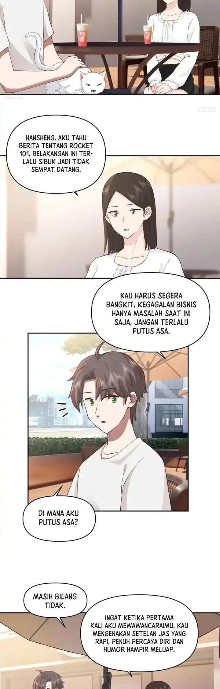 image-komik-i-really-dont-want-to-be-reborn-chapter-350-6/18