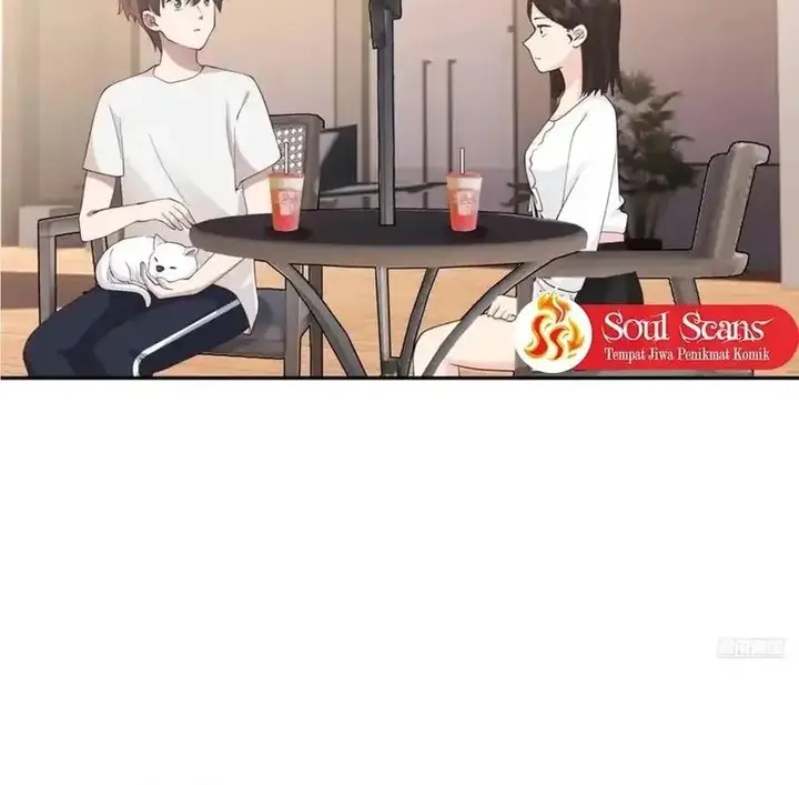 image-komik-i-really-dont-want-to-be-reborn-chapter-350-7/18