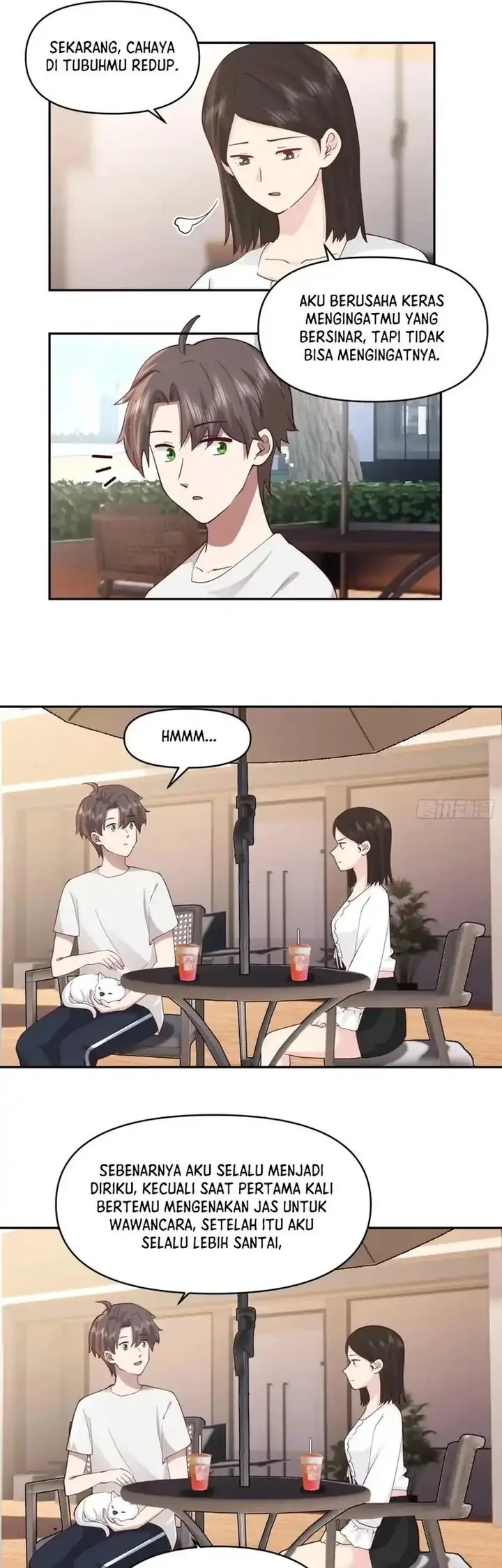image-komik-i-really-dont-want-to-be-reborn-chapter-350-8/18