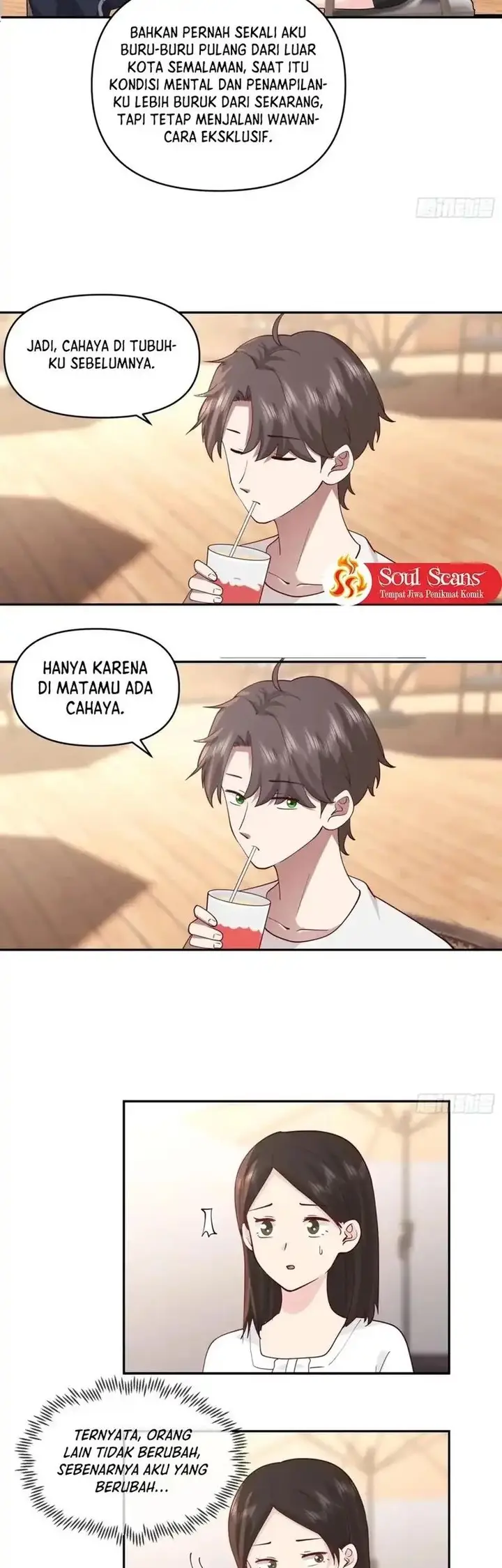 image-komik-i-really-dont-want-to-be-reborn-chapter-350-9/18
