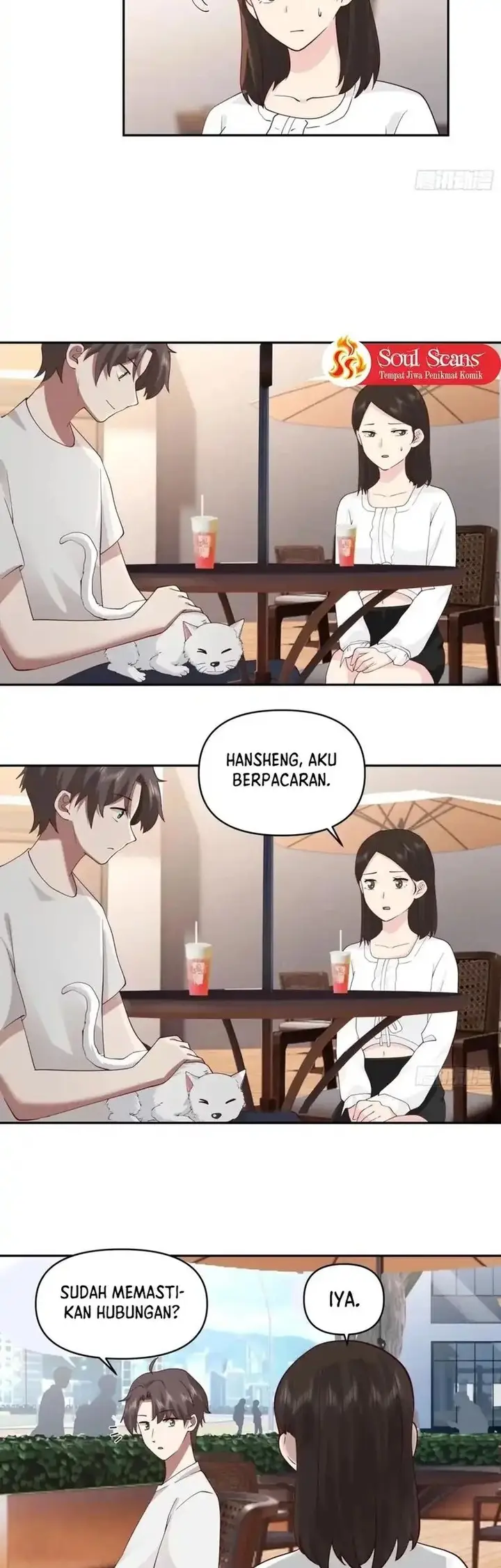 image-komik-i-really-dont-want-to-be-reborn-chapter-350-10/18