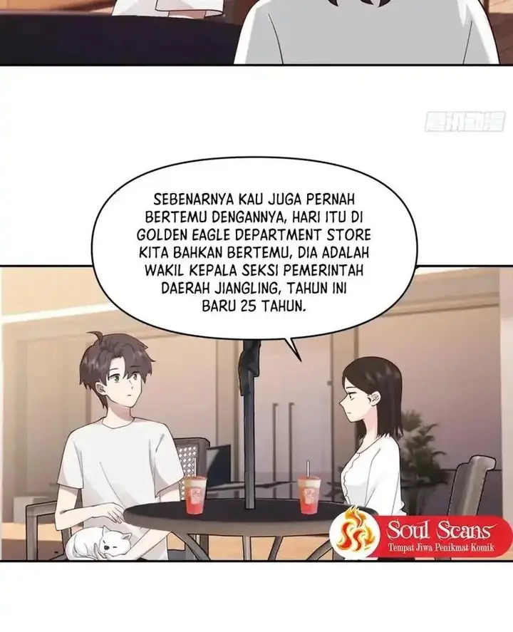 image-komik-i-really-dont-want-to-be-reborn-chapter-350-11/18