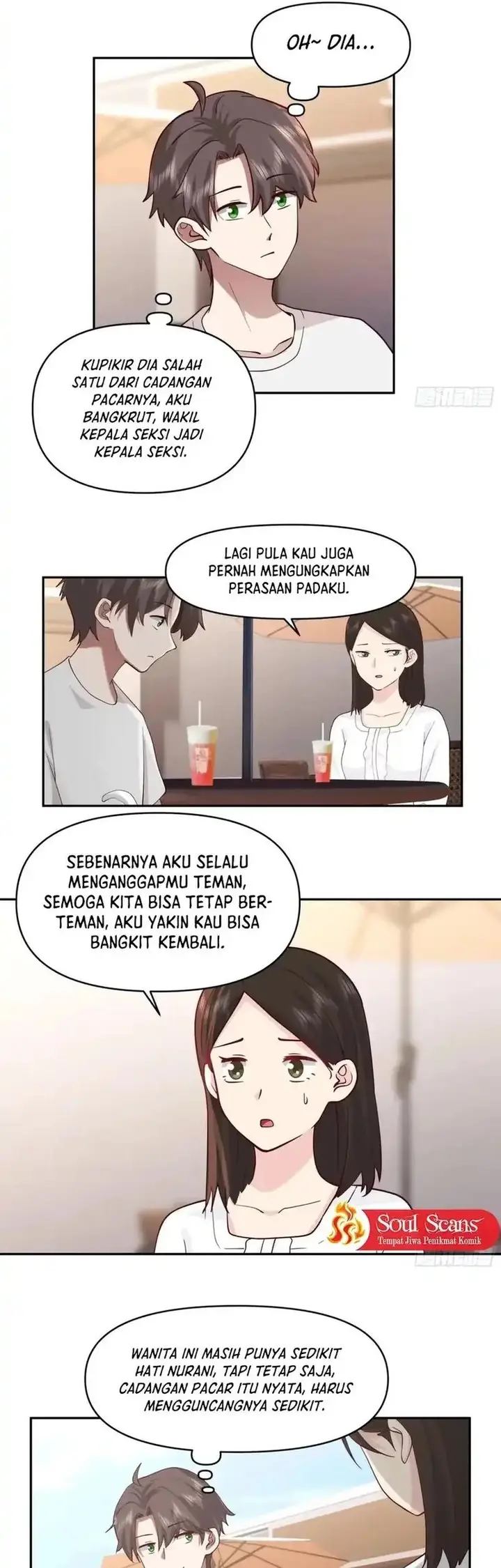 image-komik-i-really-dont-want-to-be-reborn-chapter-350-12/18