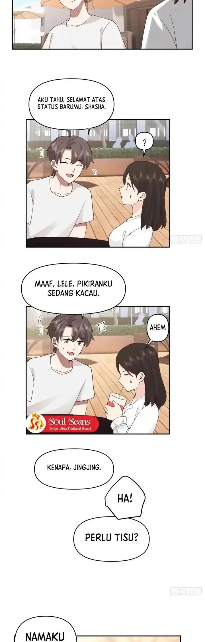 image-komik-i-really-dont-want-to-be-reborn-chapter-350-13/18