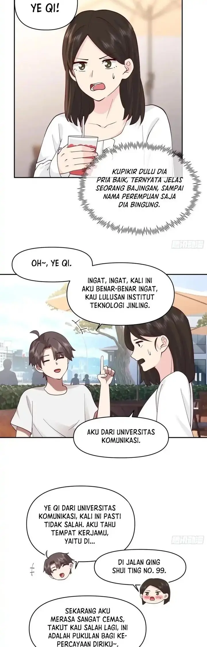 image-komik-i-really-dont-want-to-be-reborn-chapter-350-14/18