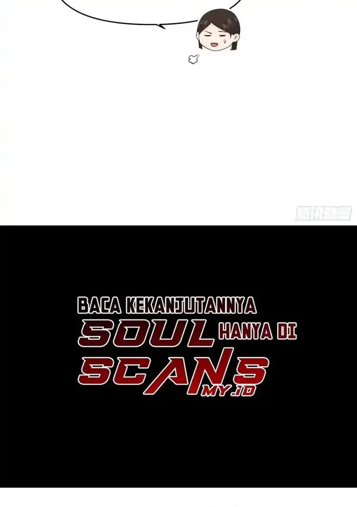 image-komik-i-really-dont-want-to-be-reborn-chapter-350-15/18