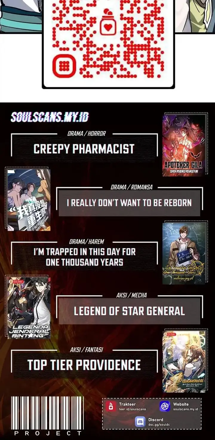 image-komik-i-really-dont-want-to-be-reborn-chapter-350-17/18