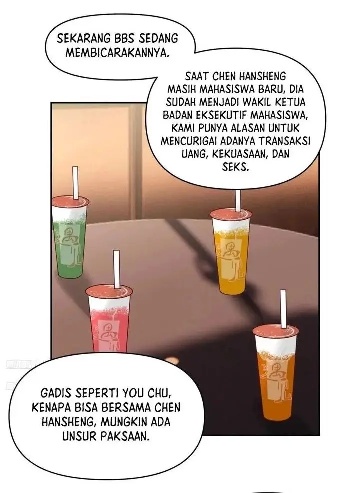 image-komik-i-really-dont-want-to-be-reborn-chapter-351-1/20