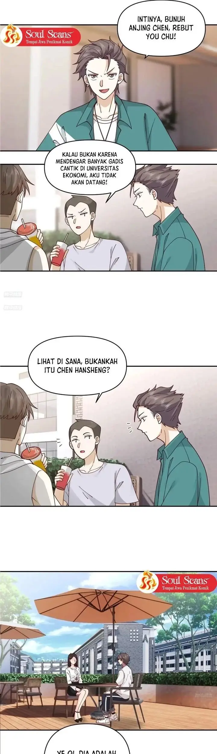 image-komik-i-really-dont-want-to-be-reborn-chapter-351-2/20